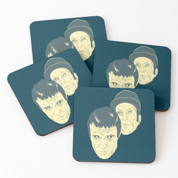 Item preview, Sleaford Mods - In Your Face   designed and sold by LucyBryant2.