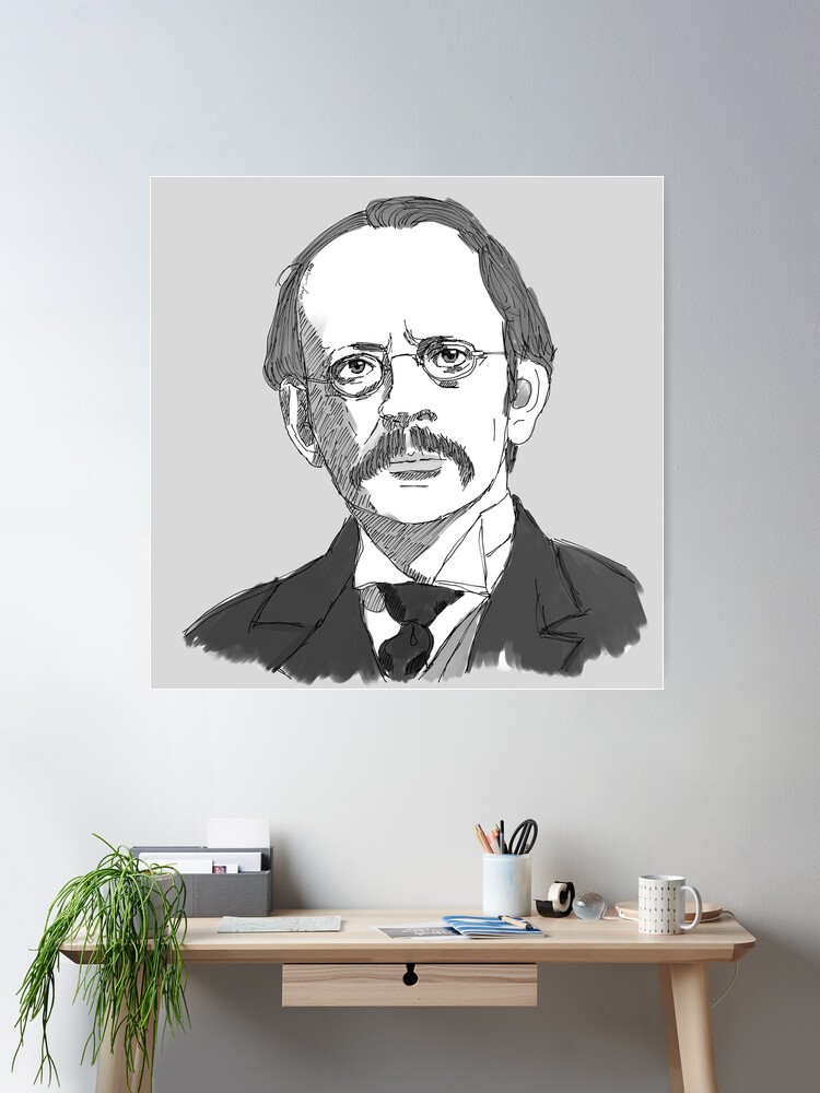 滝 アート 直筆サイン入り フォト 絵画 ポスター JAMES THOMSON 滝 アート 直筆サイン入り フォト 絵画 ポスター JAMES THOMSON