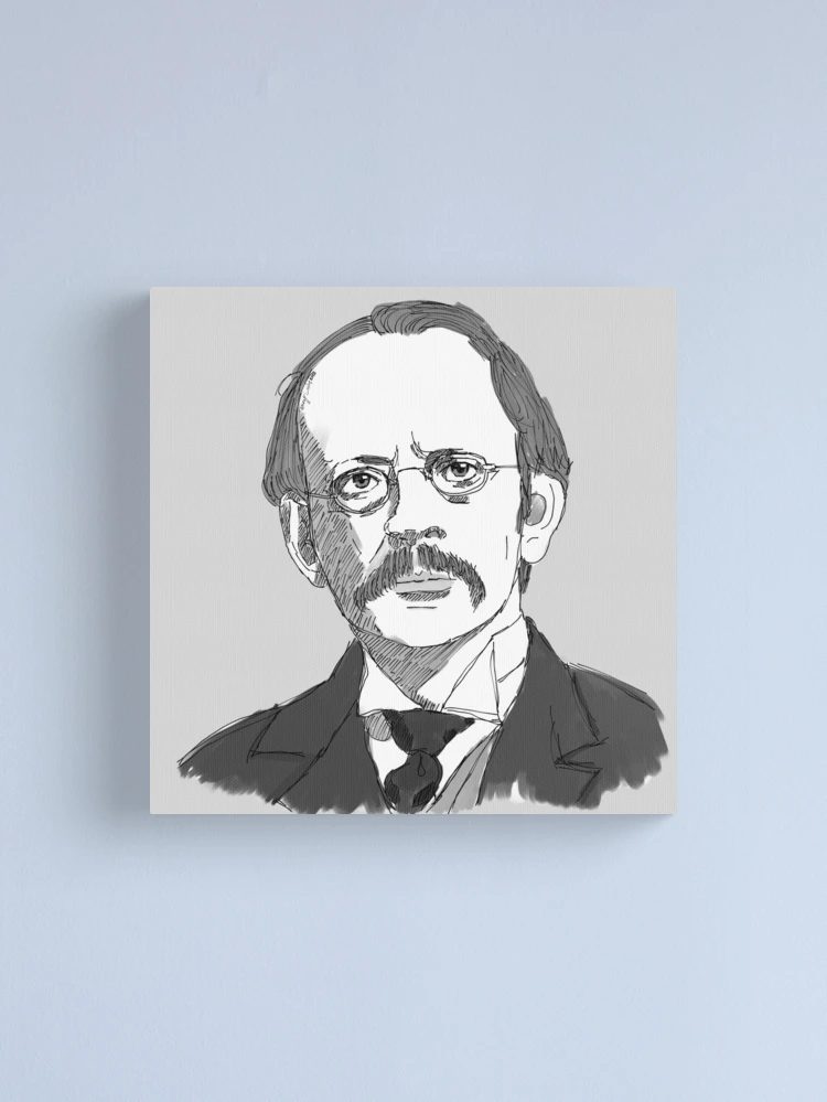 滝 アート 直筆サイン入り フォト 絵画 ポスター JAMES THOMSON 滝 アート 直筆サイン入り フォト 絵画 ポスター JAMES THOMSON