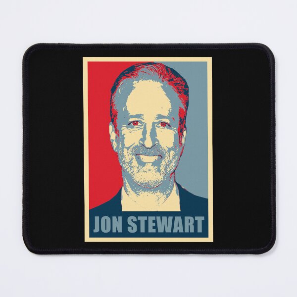 Item preview, Jon Stewart Hope designed and sold by Valentino568.