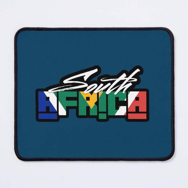 Item preview, South Africa designed and sold by arendbotha.