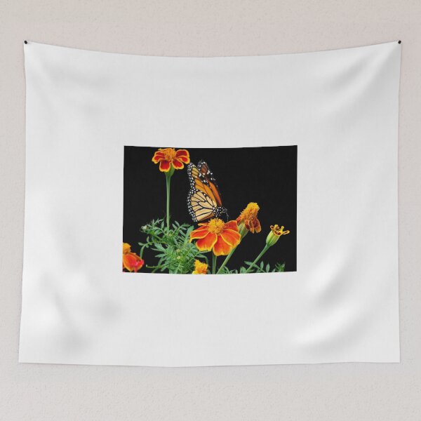 Item preview, A Monarch's World designed and sold by Rodney Williams.