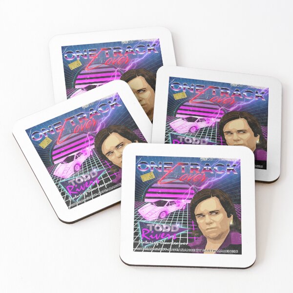 Item preview, My Favorite People One Track Light Blue Lover Single Idol Gift Fot You designed and sold by AndrewsRobin.
