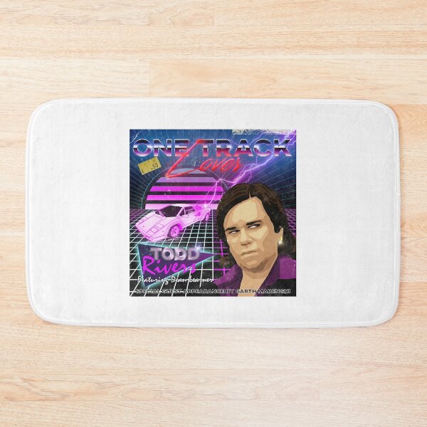 Item preview, My Favorite People One Track Light Blue Lover Single Idol Gift Fot You designed and sold by AndrewsRobin.