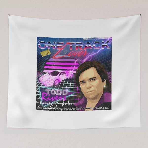 Item preview, My Favorite People One Track Light Blue Lover Single Idol Gift Fot You designed and sold by AndrewsRobin.