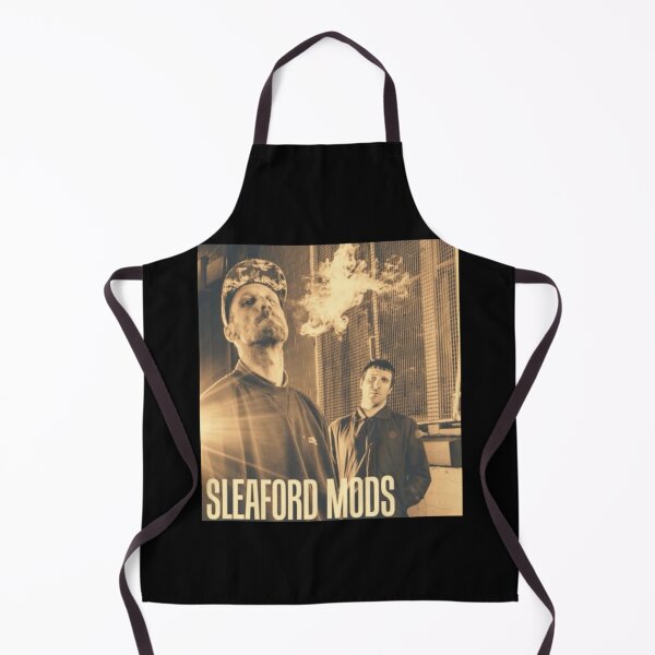 Item preview, Sleaford Mods Sleaford Mods Sleaford Mods Sleaford Mods Sleaford Mods Sleaford Mods Sleaford Mods Sl        designed and sold by LucyBryant2.