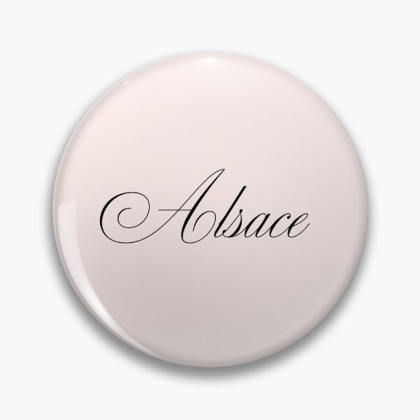 Item preview, Alsace designed and sold by kassiopeiia.