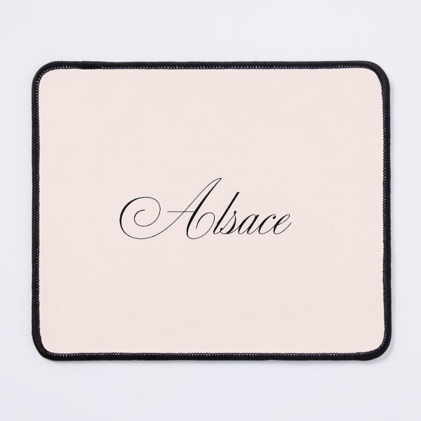 Item preview, Alsace designed and sold by kassiopeiia.