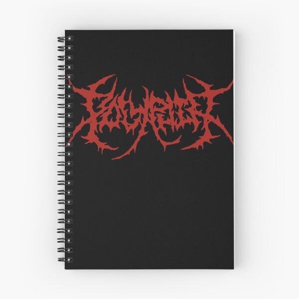 Artikelvorschau, Polyphia Merch Polyphia Logo T-Shirts entworfen und verkauft von Mancia Vivas.