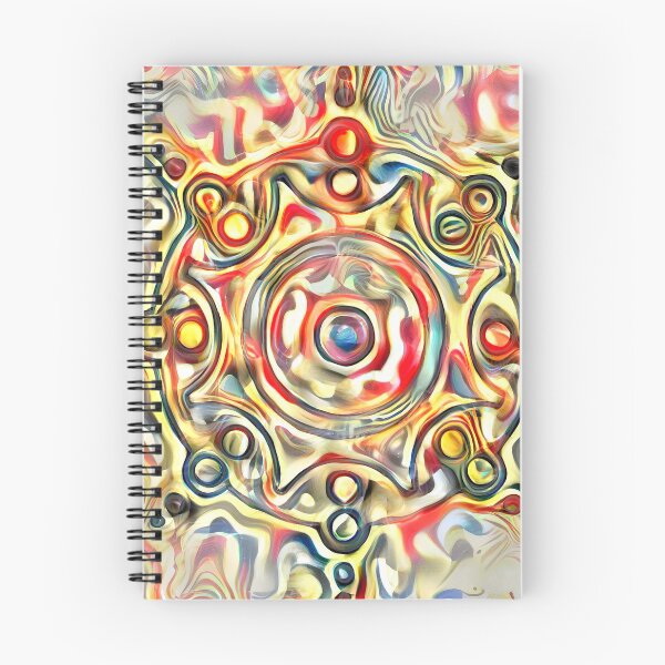 Item preview, Longwood Warren, England - July 22, 2001 - A designed and sold by HoshiKara.