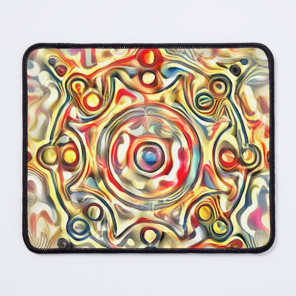 Item preview, Longwood Warren, England - July 22, 2001 - A designed and sold by HoshiKara.