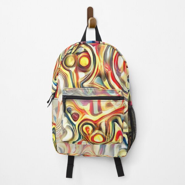 Item preview, Longwood Warren, England - July 22, 2001 - A designed and sold by HoshiKara.