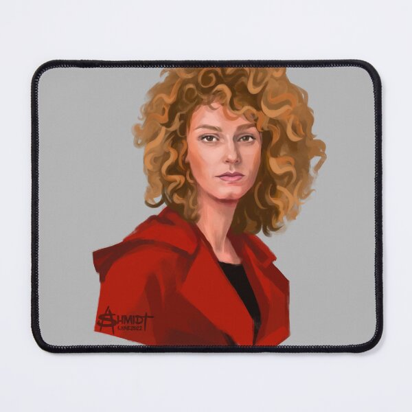 Item preview, Esther Acebo designed and sold by ashmidt.