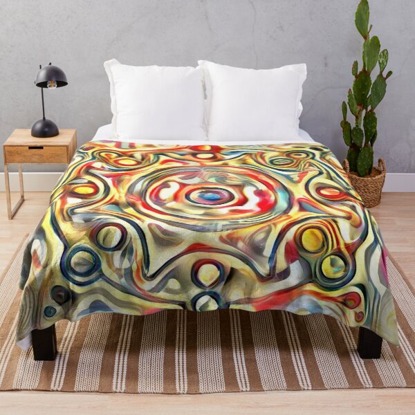 Item preview, Longwood Warren, England - July 22, 2001 - A designed and sold by HoshiKara.