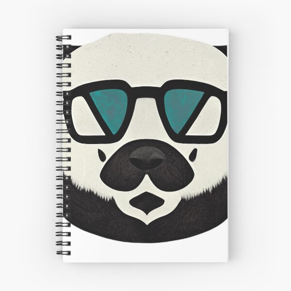 Item preview, Portrait of a hipster wearing sunglasses. Hipster in sunglasses. designed and sold by savagerus.