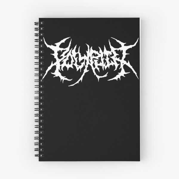 Artikelvorschau, Polyphia Merch Polyphia-Logo entworfen und verkauft von Mancia Vivas.