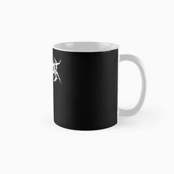 Artikelvorschau, Polyphia Merch Polyphia-Logo entworfen und verkauft von Mancia Vivas.