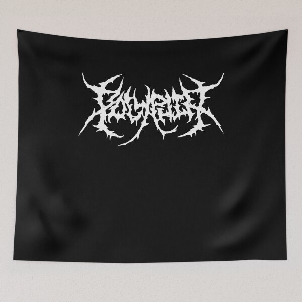 Item preview, Polyphia Merch Polyphia logo designed and sold by Mancia Vivas.