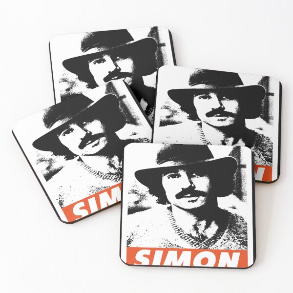 Item preview, Best Legend Artist Gift For Paul  Singer Rock  Sunset Simon Songwriter  designed and sold by Rizzi36027.