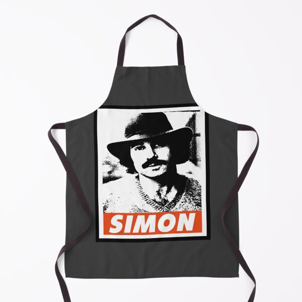 Item preview, Best Legend Artist Gift For Paul Singer Rock Sunset Simon Songwriter designed and sold by Rizzi36027.