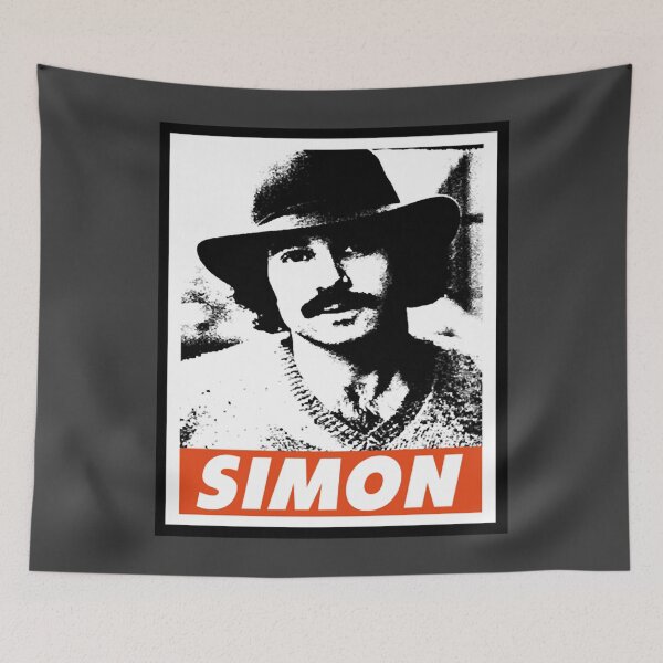 Item preview, Best Legend Artist Gift For Paul  Singer Rock  Sunset Simon Songwriter  designed and sold by Rizzi36027.