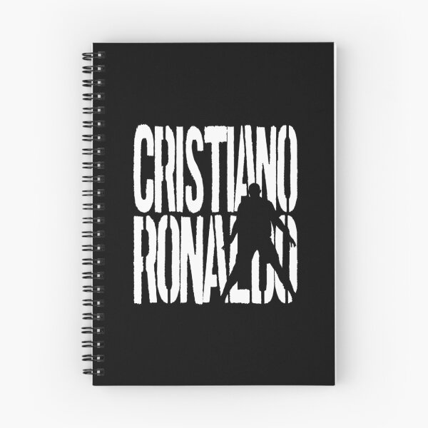 Item preview, Cristiano Ronaldo Goal designed and sold by TRIMERCH.