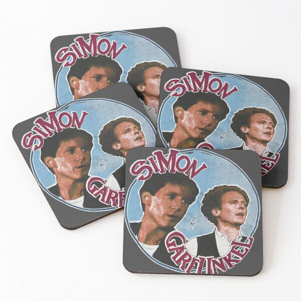 Item preview, BEST SELLER Artist For Music Fan Paul  Musician Rock  The Band Simon Songwriter  designed and sold by Rizzi36027.
