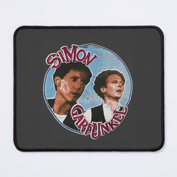 Item preview, BEST SELLER Artist For Music Fan Paul  Musician Rock  The Band Simon Songwriter  designed and sold by Rizzi36027.