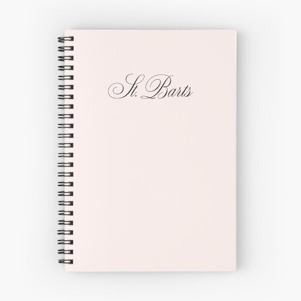 Item preview, St. Barts designed and sold by kassiopeiia.