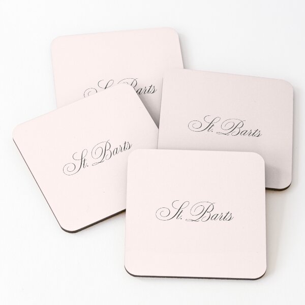 Item preview, St. Barts designed and sold by kassiopeiia.