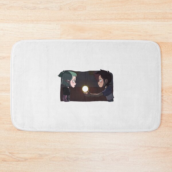 Item preview, lumity- Limited Edition | Perfect Gift designed and sold by beeong.