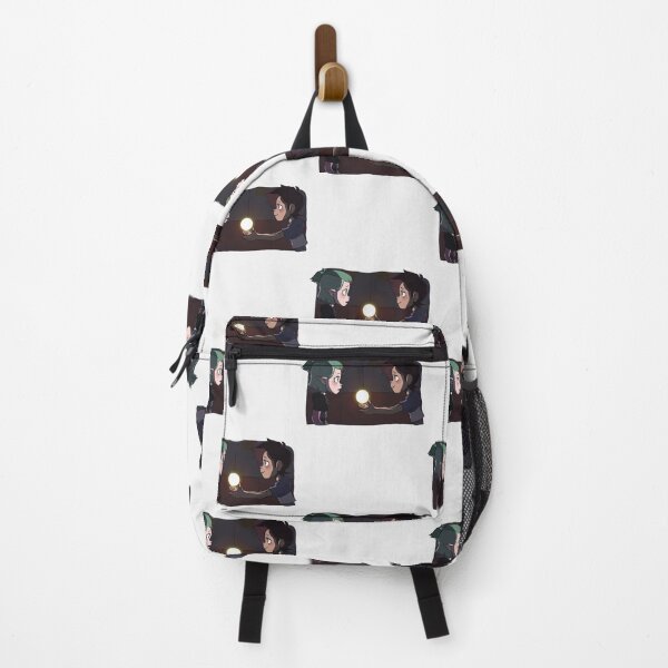 Item preview, lumity- Limited Edition | Perfect Gift designed and sold by beeong.
