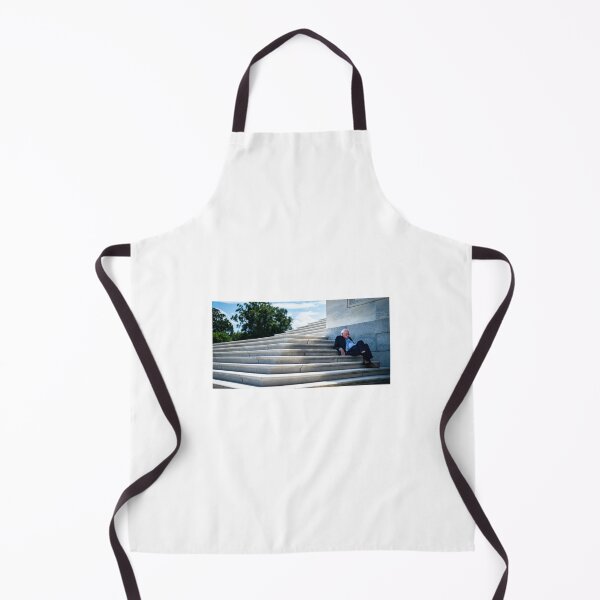 Item preview, Feel the Burn 2.0 designed and sold by Never Let Go Vintage™.