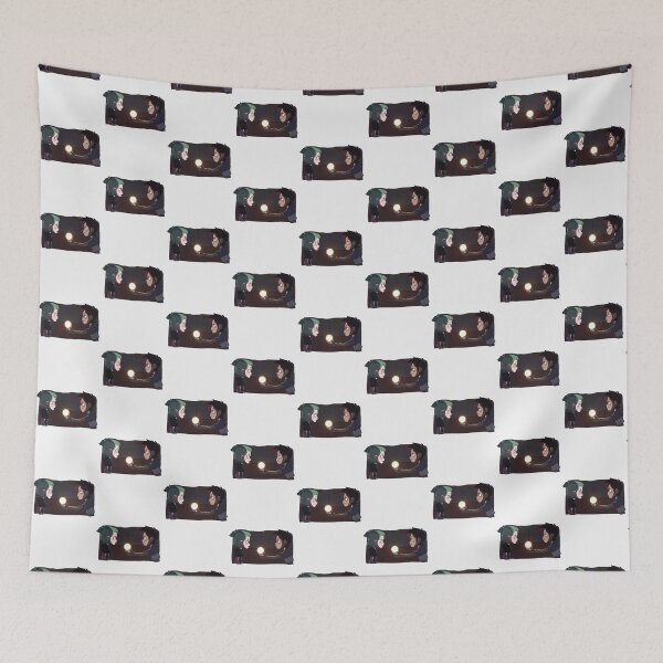 Item preview, lumity- Limited Edition | Perfect Gift designed and sold by beeong.