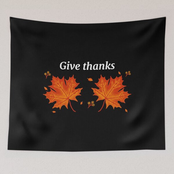 Item preview, Mens Funny Give Beautiful Model Thanks Cool Graphic Gift designed and sold by Kristinronob.