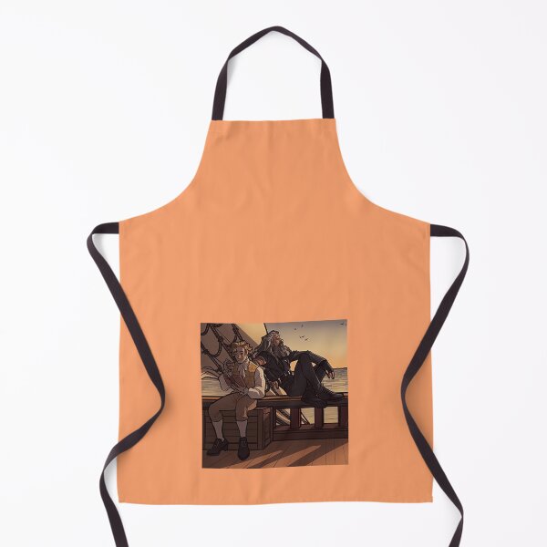 Item preview, BlackBonnet designed and sold by Aakashaz.