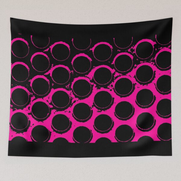 Item preview, Shot Full of Holes designed and sold by Nature and Landscapes.