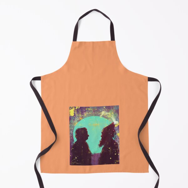 Item preview, BlackBonnet designed and sold by Aakashaz.