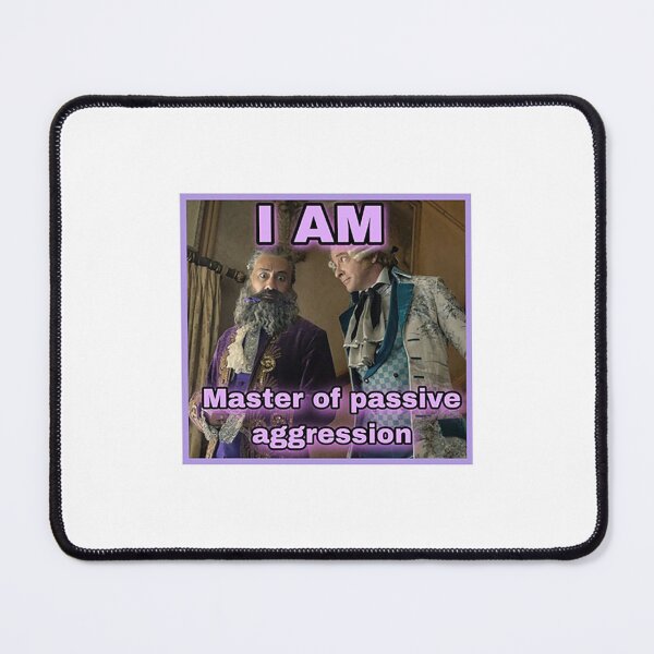Item preview, Blackbonnet Affirmation  designed and sold by Aakashaz.