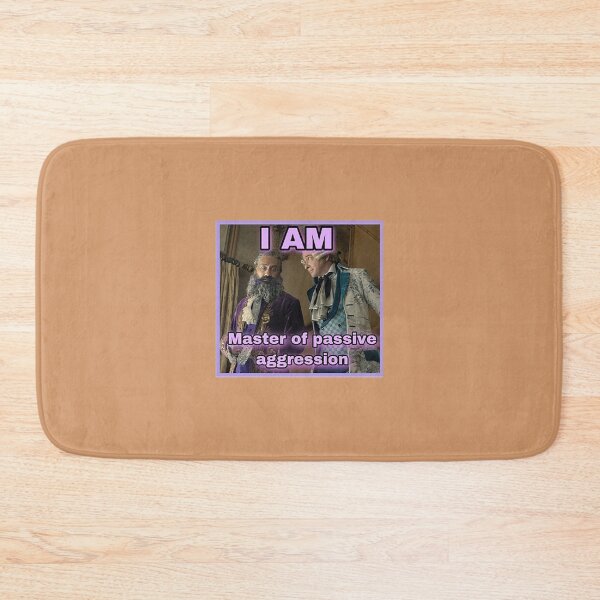 Item preview, Blackbonnet Affirmation  designed and sold by Aakashaz.