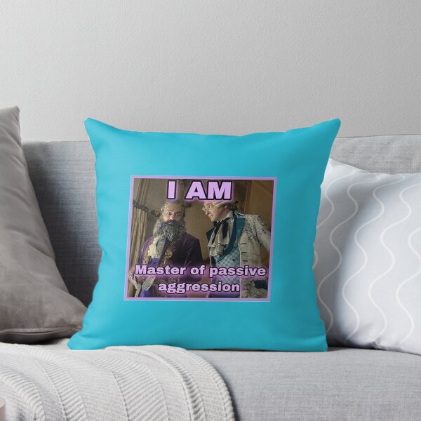Item preview, Blackbonnet Affirmation  designed and sold by Aakashaz.