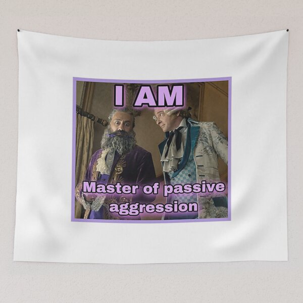 Item preview, Blackbonnet Affirmation  designed and sold by Aakashaz.
