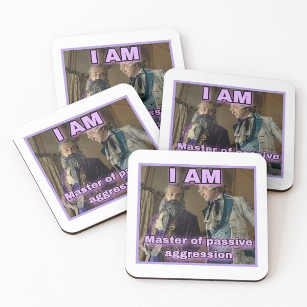 Item preview, Blackbonnet Affirmation  designed and sold by Aakashaz.