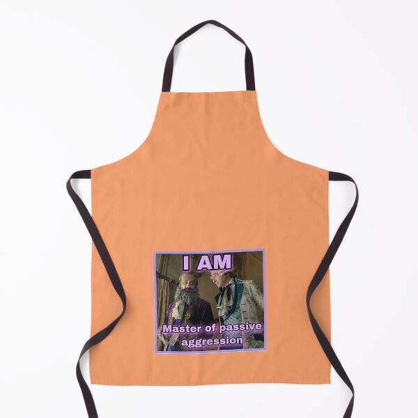 Item preview, Blackbonnet Affirmation designed and sold by Aakashaz.