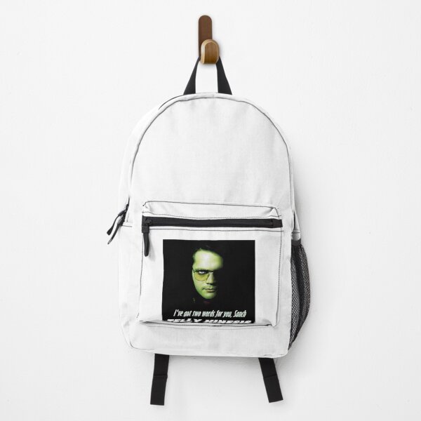Item preview, Special Present Telly Kinesis Dark Red Gift Movie Fans designed and sold by AndrewsRobin.