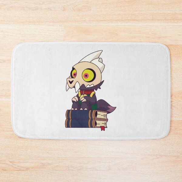 Item preview, King The Owl House- Limited Edition | Perfect Gift designed and sold by beeong.