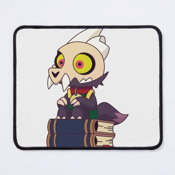 Item preview, King The Owl House- Limited Edition | Perfect Gift designed and sold by beeong.