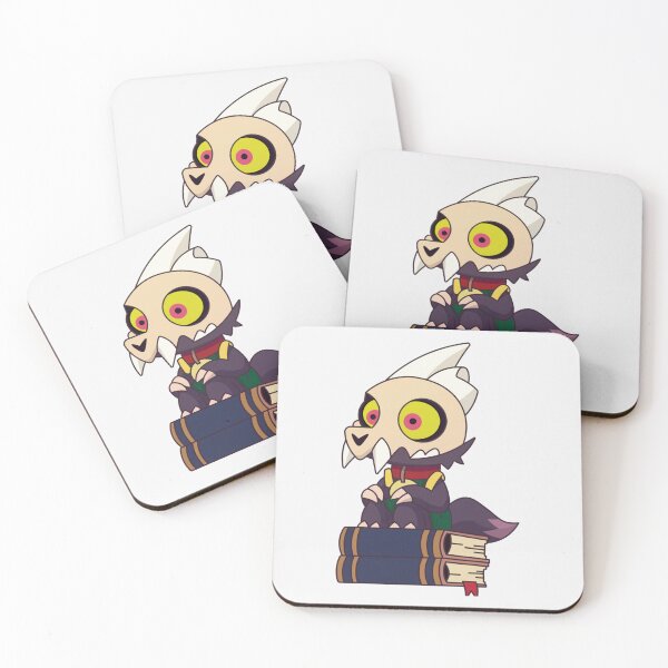 Item preview, King The Owl House- Limited Edition | Perfect Gift designed and sold by beeong.