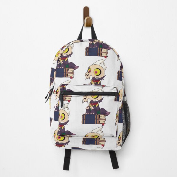 Item preview, King The Owl House- Limited Edition | Perfect Gift designed and sold by beeong.