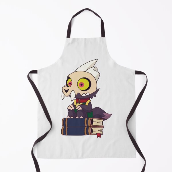 Item preview, King The Owl House- Limited Edition | Perfect Gift designed and sold by beeong.